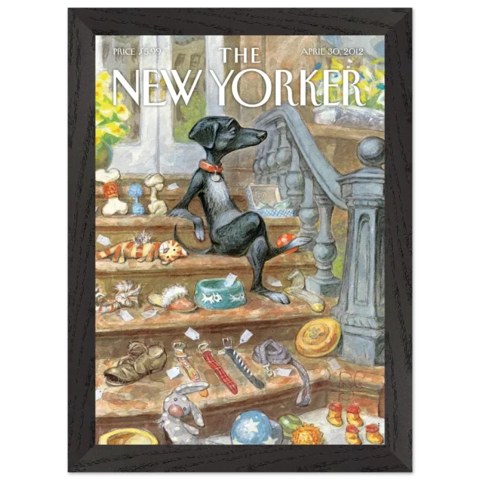 ff2d0415-8fc5-4ceb-b233-823080cfe384