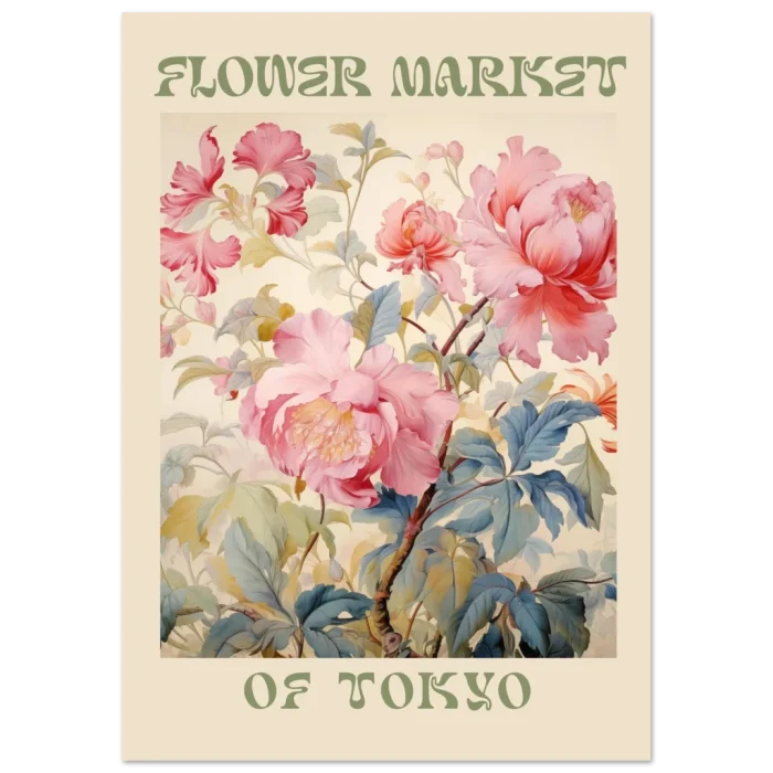 ff31a9e3-443d-4822-9163-f297548c609d