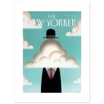 ff328138-8d63-40c4-942e-c163185076cf