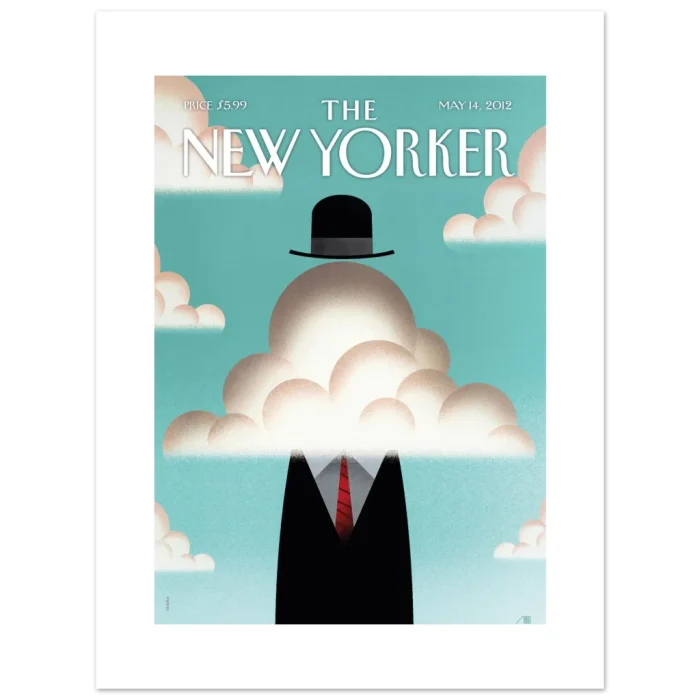 ff328138-8d63-40c4-942e-c163185076cf