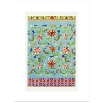 ff3c7b52-04d9-4c18-bb8c-2e03d7c75703