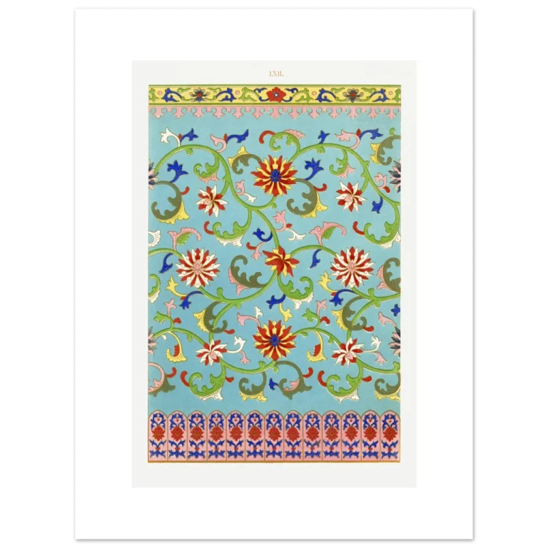 ff3c7b52-04d9-4c18-bb8c-2e03d7c75703