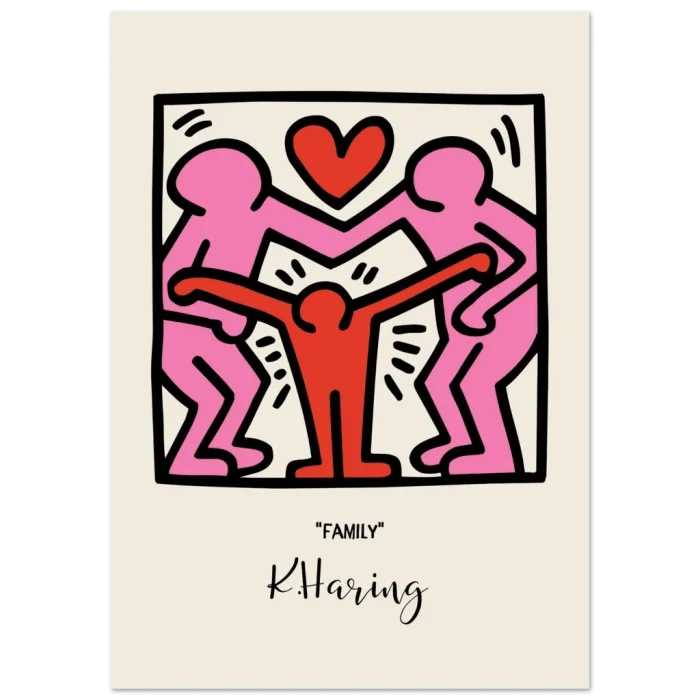 ff3cc278-e040-4e6f-a01d-0278063dd416