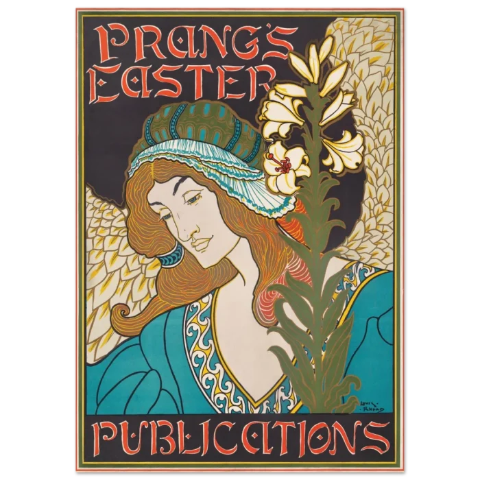 ff3d89ba-f25f-4578-87c2-848fdc9b74fa