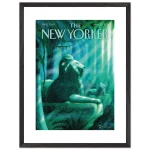 ff441df4-556b-44f9-aefa-e33ce27cce88