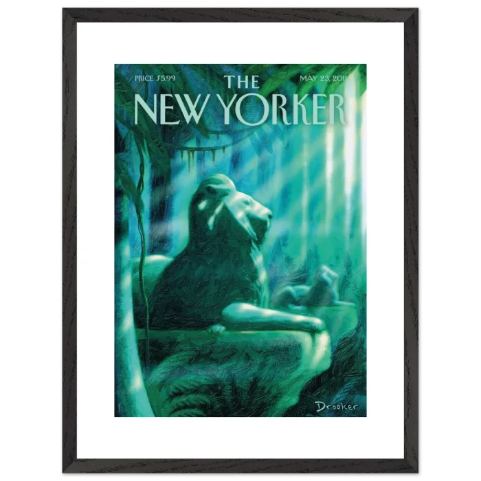 ff441df4-556b-44f9-aefa-e33ce27cce88