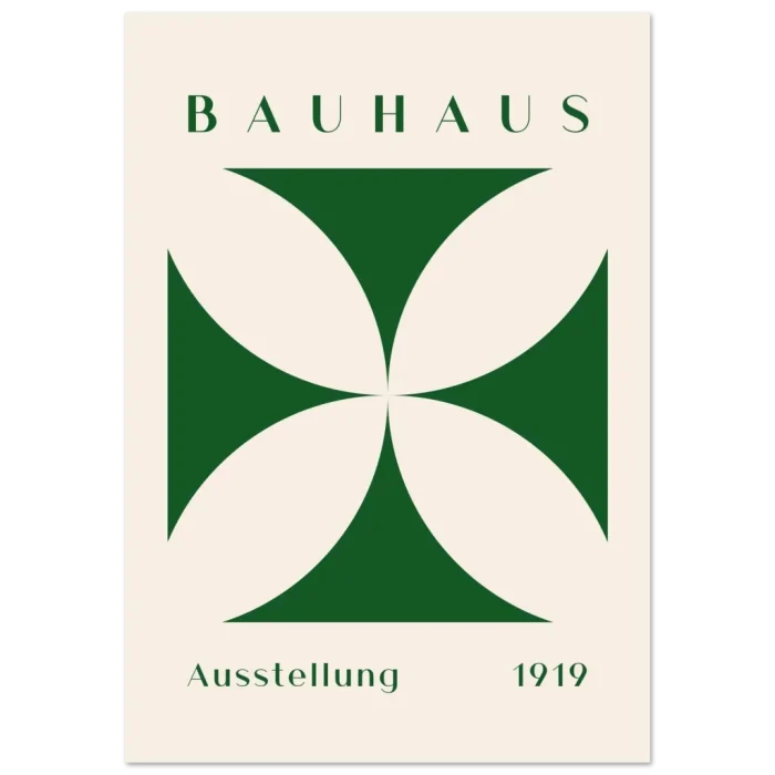 ff4b537b-03f1-4513-9ce1-2cb29c26cf42