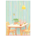 ff4e3da9-f54e-48e6-a61b-83277e160ce5