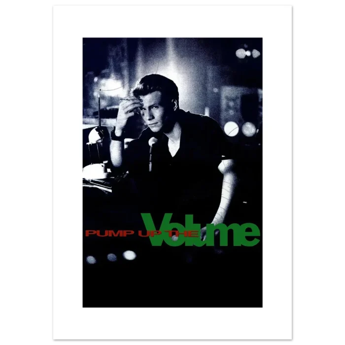 ff4e4e0a-3b5e-4f3e-9f8a-951b6bb47b7d