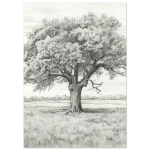 ff52d5b5-d156-486f-9c2b-54ed031326b3