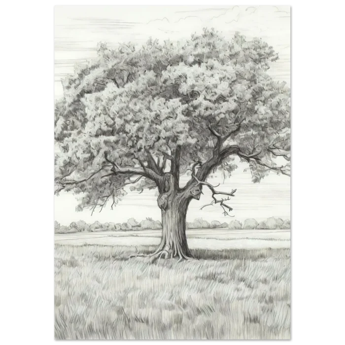 ff52d5b5-d156-486f-9c2b-54ed031326b3