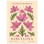 ff533b26-ebd4-4df2-bcce-01009f22f94e