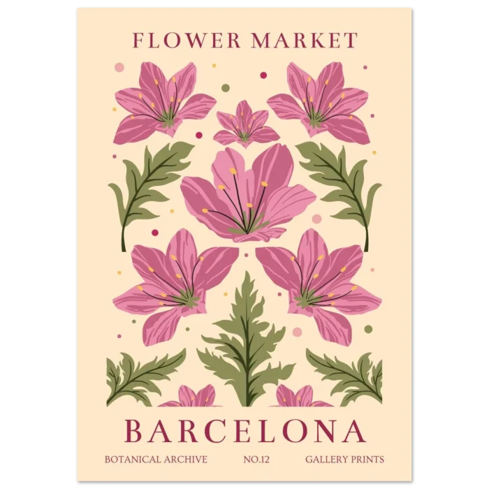 ff533b26-ebd4-4df2-bcce-01009f22f94e