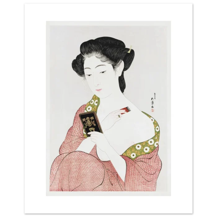 ff549fb3-e728-404c-86d3-87a29cfe2b82