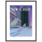 ff5b5424-2b87-4e44-88de-3120a5e73d94