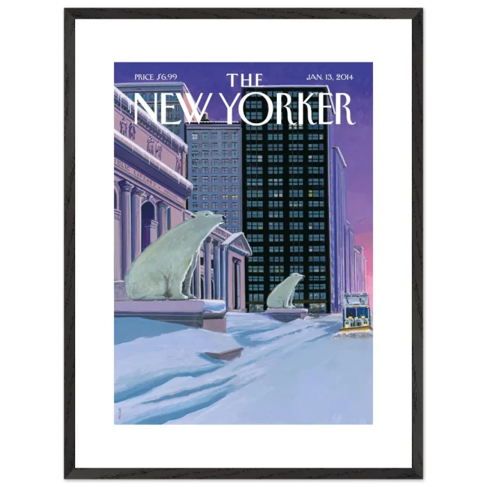 ff5b5424-2b87-4e44-88de-3120a5e73d94