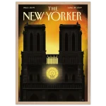 ff5d7deb-b870-40f1-a866-65bad2debdbc