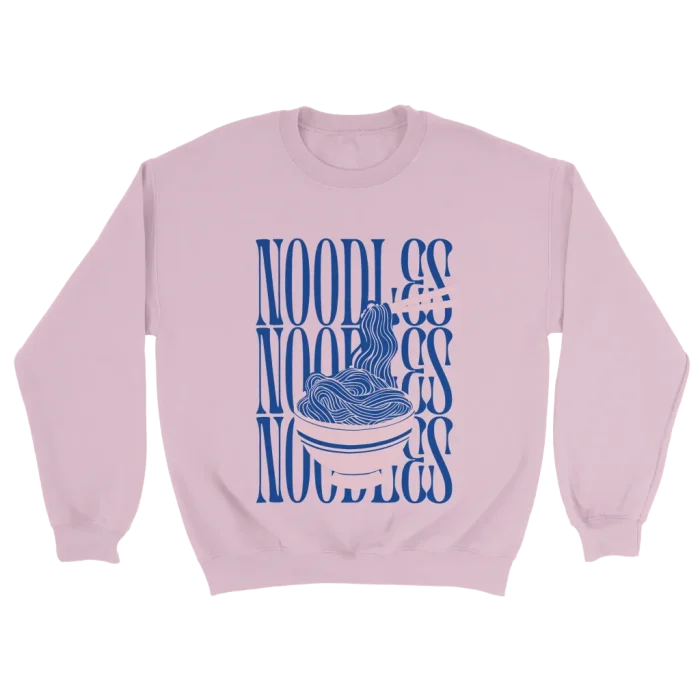 ff6069a1-3488-4cc2-b662-bd9ed1e17935