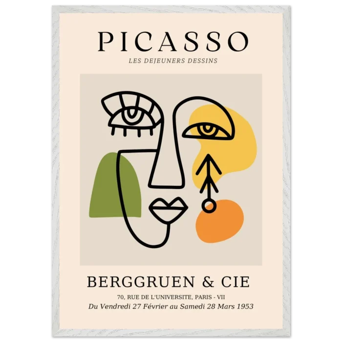 ff623c55-c64b-441b-868e-814686f11787