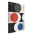 ff68671e-6a60-49be-95d7-4e176a6acdfe