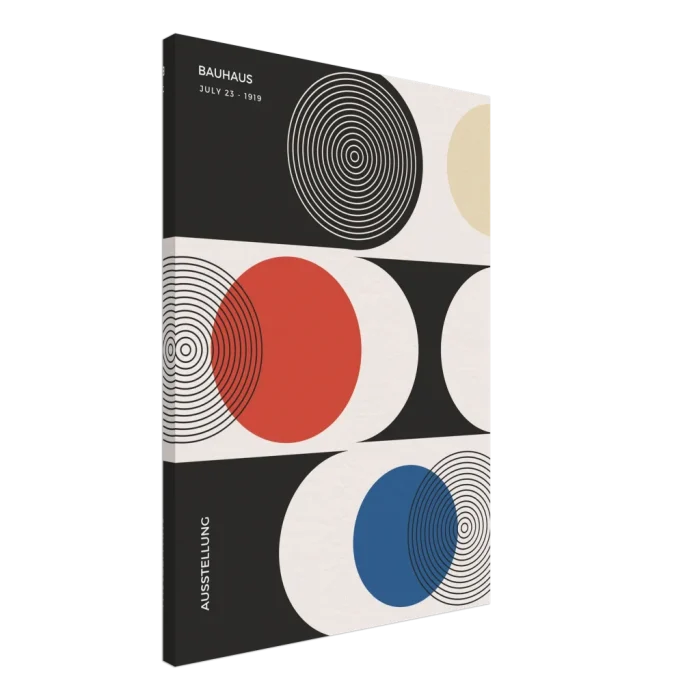 ff68671e-6a60-49be-95d7-4e176a6acdfe