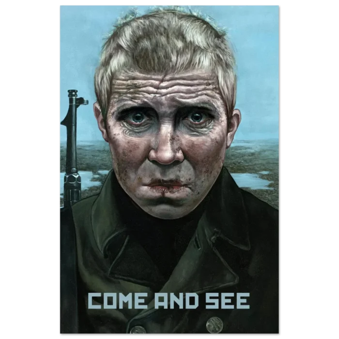 ff71a9af-37a3-4a14-8c1d-a7259b9f1577