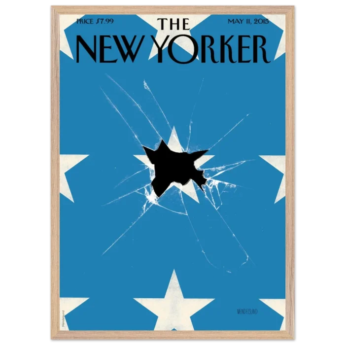 ff750c76-fc5b-42e4-8c05-7a435ea54db6