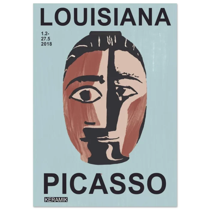 ff79805c-fd2d-4ca6-b220-18ac4247366d