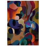 ff7e0c4a-0496-4979-b83f-921655101be3