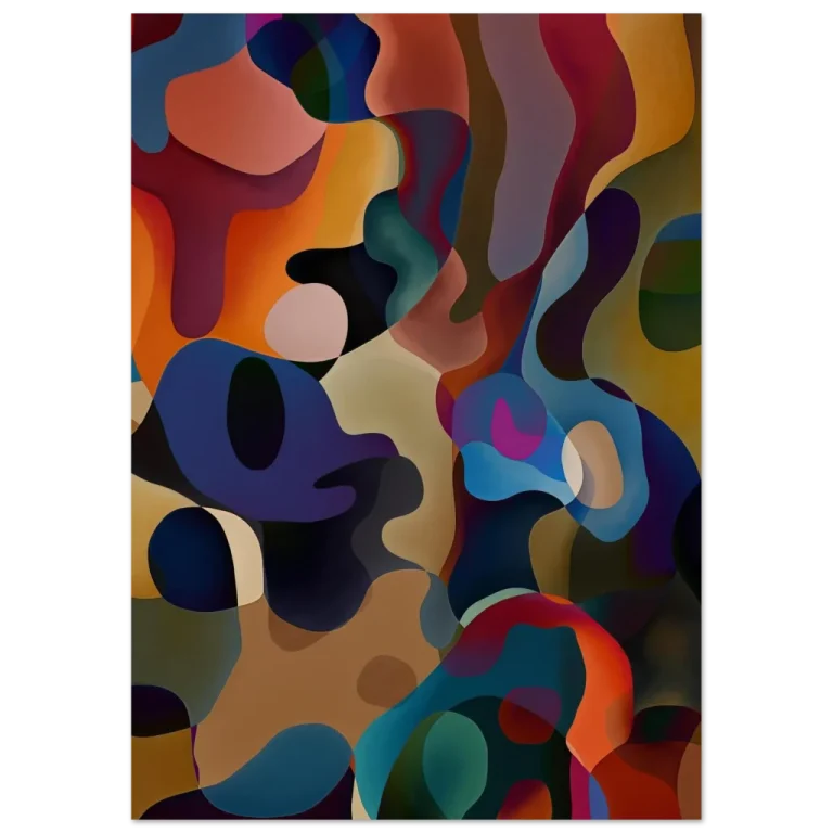 ff7e0c4a-0496-4979-b83f-921655101be3