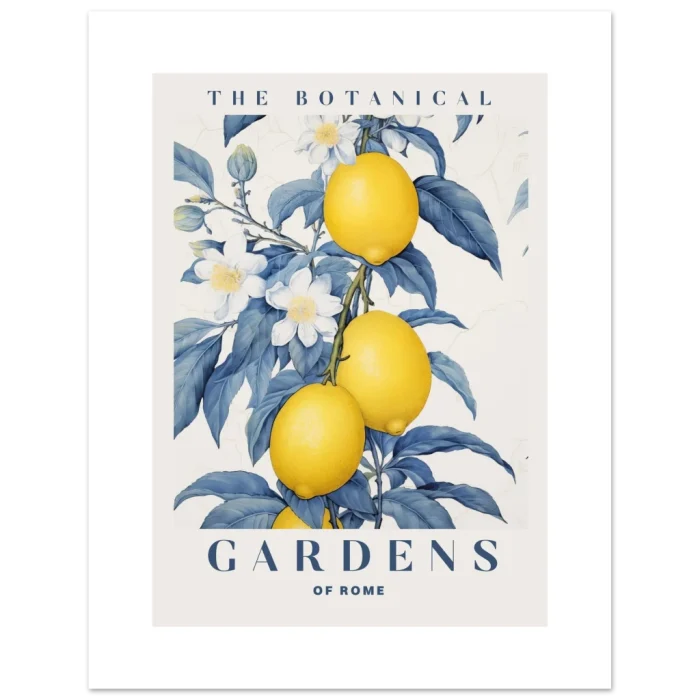 ff7ea6b4-5bb8-4101-8fa7-d34a6a5c05df