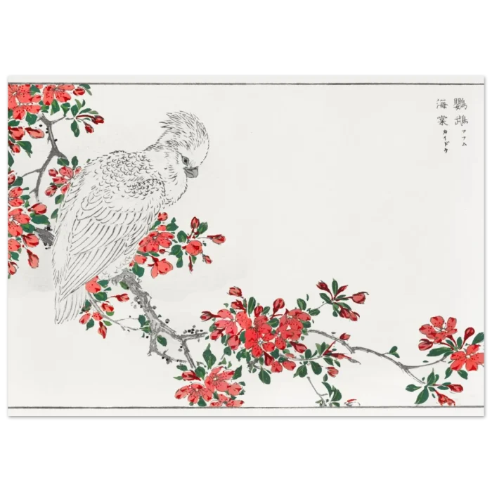 ff80f293-b7f1-4fc8-a871-332fa4d81b58