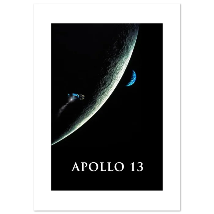 ff85fc8b-a17b-4ea0-968c-8dfe80231365