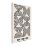 ff861e00-c251-4e62-b004-080de973d6db