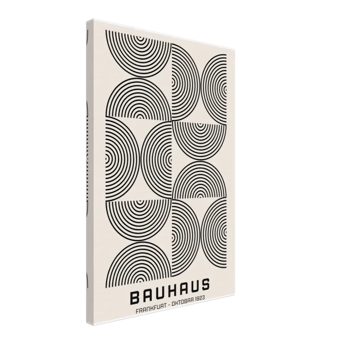 ff861e00-c251-4e62-b004-080de973d6db