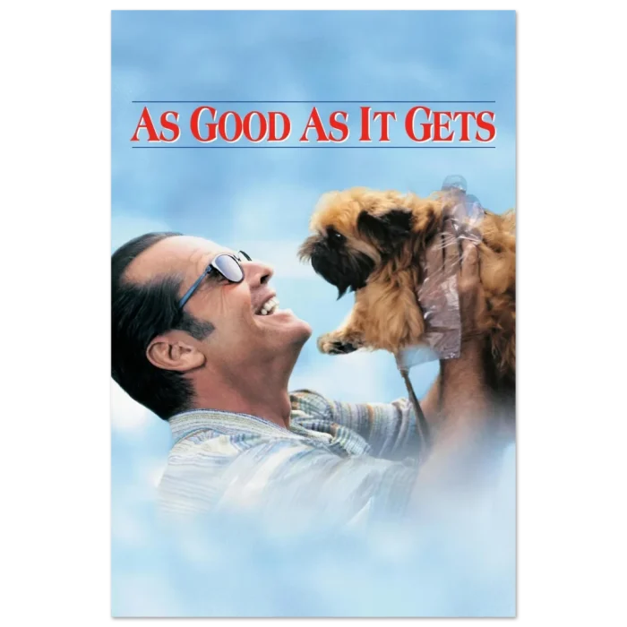 ff8b6f8f-7350-48ed-9c28-3d36469eb164