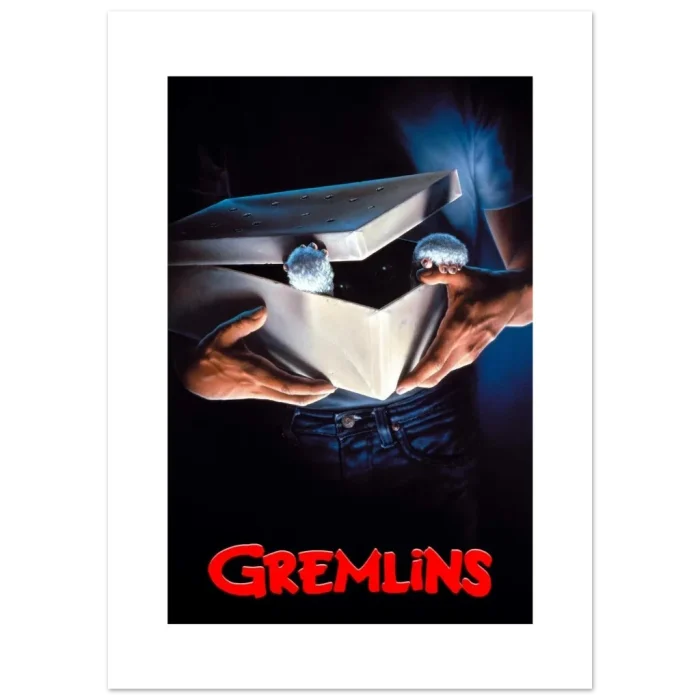 ff8db345-505b-4e34-a087-7c4398d9016b