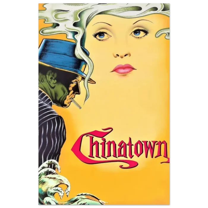 ff8fc367-0711-4ce7-a4ec-a86c00a5a447