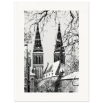 ff900c7a-eb9e-42eb-96d5-94ac60680e18