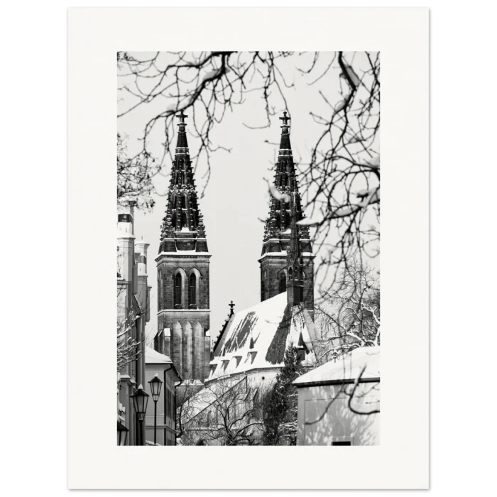 ff900c7a-eb9e-42eb-96d5-94ac60680e18