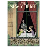 ff967497-0d51-49df-9d61-d222ef25f38b