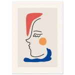 ff983f98-651b-4e66-95af-60fb9dade76b