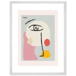 ff991f8b-9424-43b7-8948-594b6ff34d14