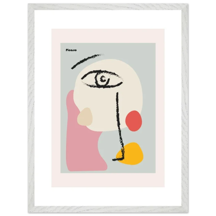 ff991f8b-9424-43b7-8948-594b6ff34d14