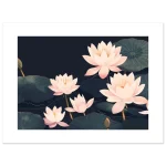 ff9af8da-82aa-4849-9148-8c6c4fdbf941