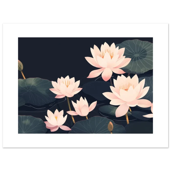 ff9af8da-82aa-4849-9148-8c6c4fdbf941