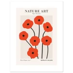 ffa6f595-d8c4-4e4d-9dea-743605514653