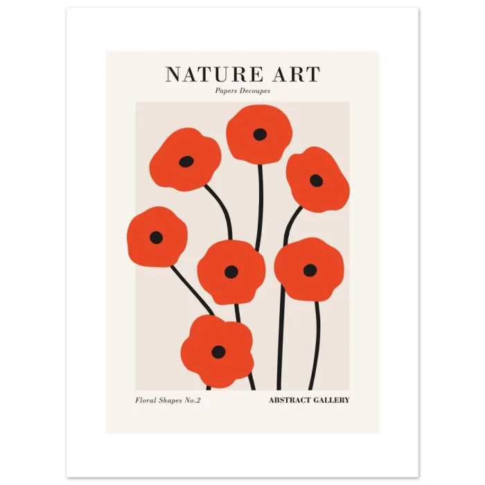 ffa6f595-d8c4-4e4d-9dea-743605514653