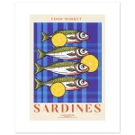 ffaa7c3a-2233-40ff-8b49-63186f81659b