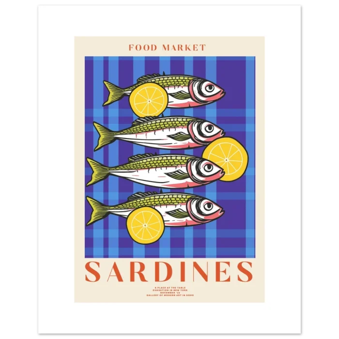 ffaa7c3a-2233-40ff-8b49-63186f81659b